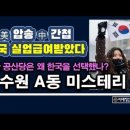 시대정신연구소
