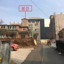 용인한일초등학교 이미지