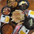 수연각 - 안동시 말구리3길 29 | [안동 태화동] 중식당 수연각/중화요리 배달 후기