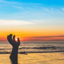 웨이브타운(선셋호텔) 이미지