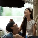 다니앤제이스튜디오 이미지