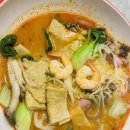 마라부마라탕 이미지