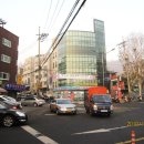 소로2-603 이미지