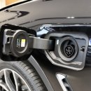 11620-4-10-3 이미지