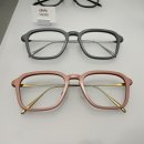 브리즘역삼점 이미지