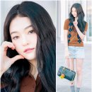캣츠아이 이미지