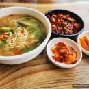 제주통해장국 - 구미시 봉곡로 64 | 제주통해장국