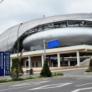 영덕레스피아 농구장 이미지