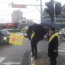 영신경로당 이미지