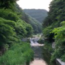 제천 성내관광지 이미지