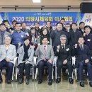 시청 제1별관4 이미지