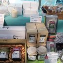 복동아리영농조합법인 이미지