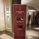 프로렌탈팀 이미지