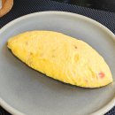 베트남의 독특한 음식 문화와 각종 총기류들 이미지