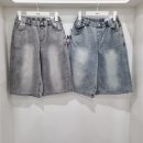 행텐주니어 이미지