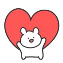 Stay,머뭄