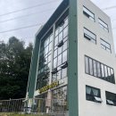 양산 용당 타로카페 문리버 방문후기