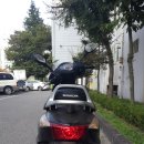 이칠 세탁소 이미지