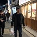 숙박시설 진출입로 티스토리
