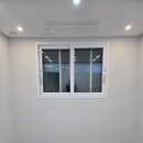 고성오조로 이미지