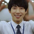 아무리 생각해도 미생 18화부터 망한거 졸라 짜증.. 이미지