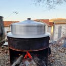 로하스로즈 펜션 이미지