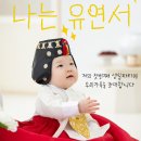 모모아뜰리에