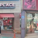 숭의4동 이미지