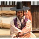(주)무림 이미지