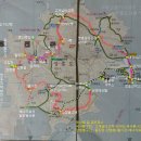 국사봉모텔 이미지