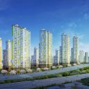 우신종합 이미지