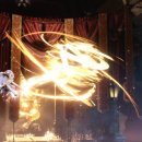 가나상공(주) 이미지