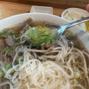 금릉역 | 금촌 쌀국수 맛집, 혼밥하기 좋은 금릉역 미분당 솔직후기