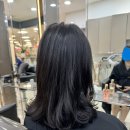 창원홈플러스 이미지