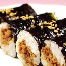 우리엄마김밥 - 남동구 문화로115번길 2 | 우리엄마김밥