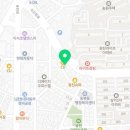 멕시카나 지산2호점 네이버블로그