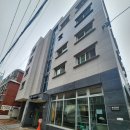 부동산1번지공인중개사 | 서울 서대문구 전월세계약 부동산 강의 후기(청년도전지원사업)