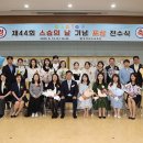 239 이미지