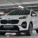 스마트카프라자 이미지