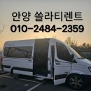 문딜리버리 이미지