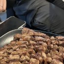 해병상회