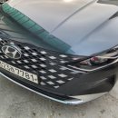 해주공업사 이미지