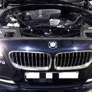 JJ마이스터 이미지