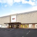 호텔신라 이미지