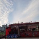 따봉 게임장 이미지