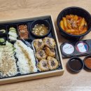 [제천 맛집] 임사부 돈카츠 하나만 파는 집