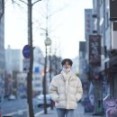헤어툰