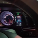 기업도시주유소 이미지