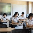 천안상업고등학교 이미지