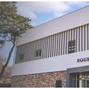 포포즈 반려동물장례식장 부산점 이미지